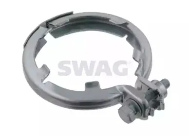 Соединительные элементы, система выпуска SWAG купить